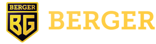 Berger