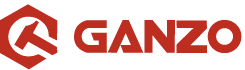 Ganzo