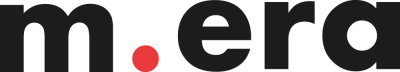 m.era
