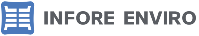 Infore Enviro