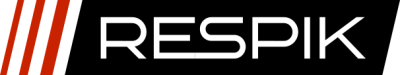 Respik