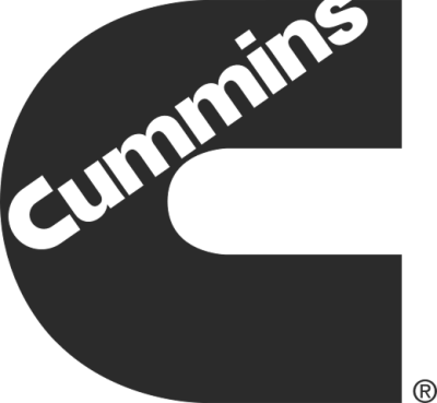 Cummins