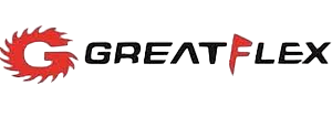 Greatflex