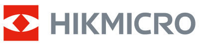 Hikmicro