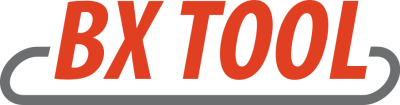 BX tool
