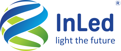 InLed