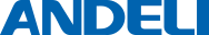 Andeli