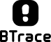 BTrace
