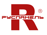 Руспанель