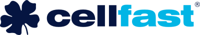 Cellfast