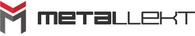 Metallekt
