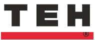 TEH