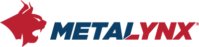 Metalynx