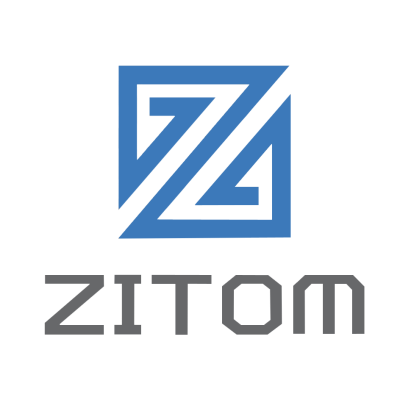 Zitom