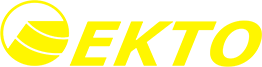 EKTO