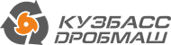 КузбассДробМаш