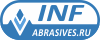 ИНФ-Абразив