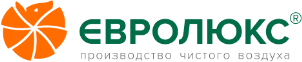 Евролюкс