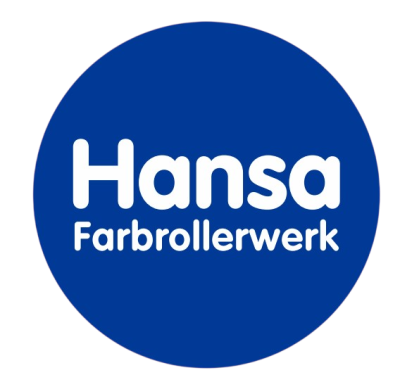 Hansa