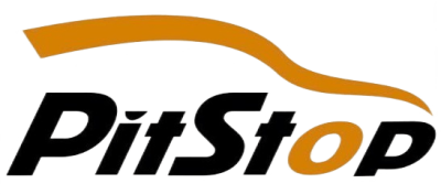 PitStop