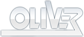 OLIVER