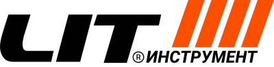 LIT