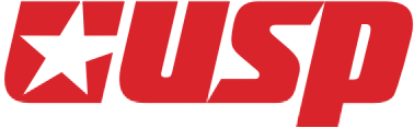 USP
