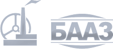БААЗ