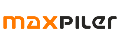 Maxpiler