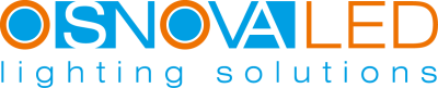 Osnovaled
