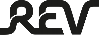 REV