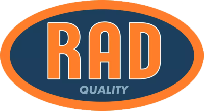 RAD