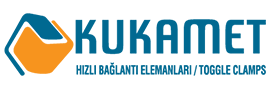 Kukamet
