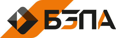 БЗПА