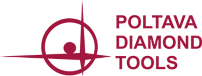 Полтавский алмазный инструмент
