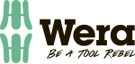 Wera