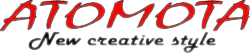 Атомота