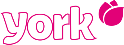 York