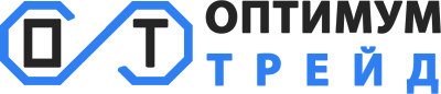 Оптимум Трейд