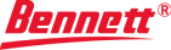 Bennett