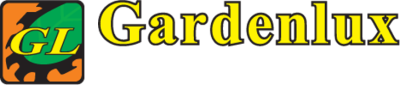 Gardenlux