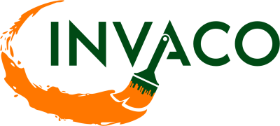 Invaco