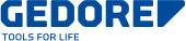 Gedore