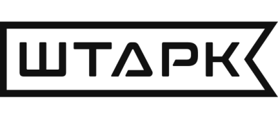 Штарк