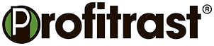 Profitrast