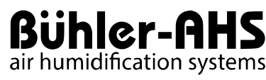 Buhler-AHS