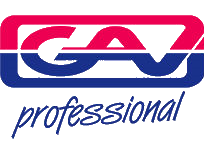 GAV