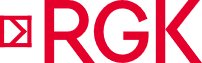 RGK