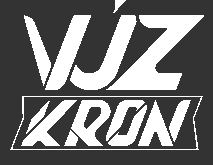 KronVuz