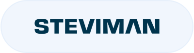 Steviman